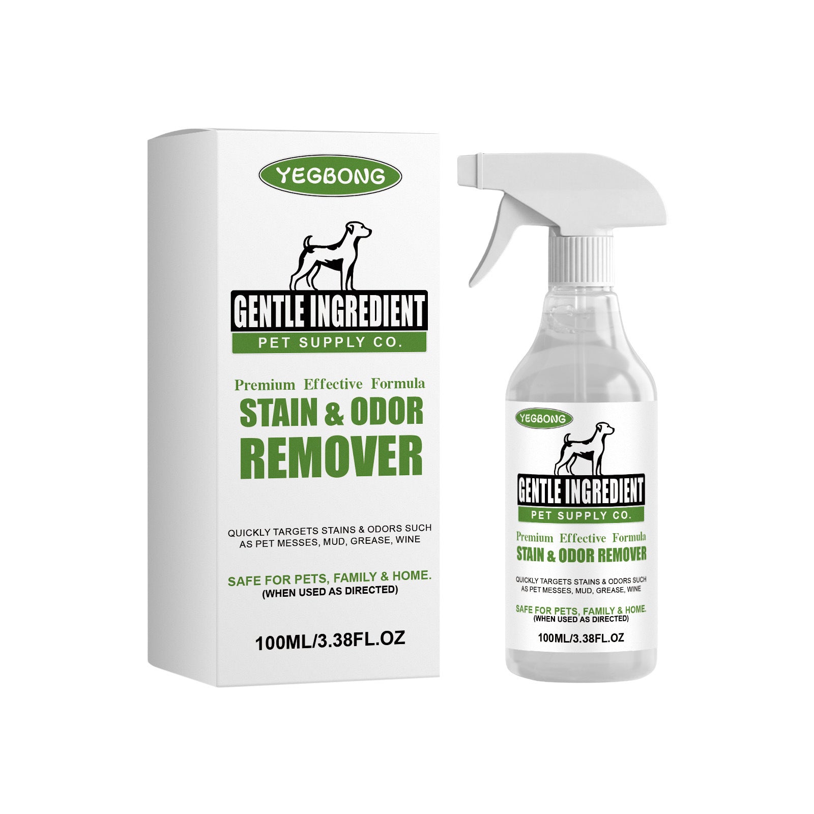 fc3976ec532910c354f4eb0a777c57bf