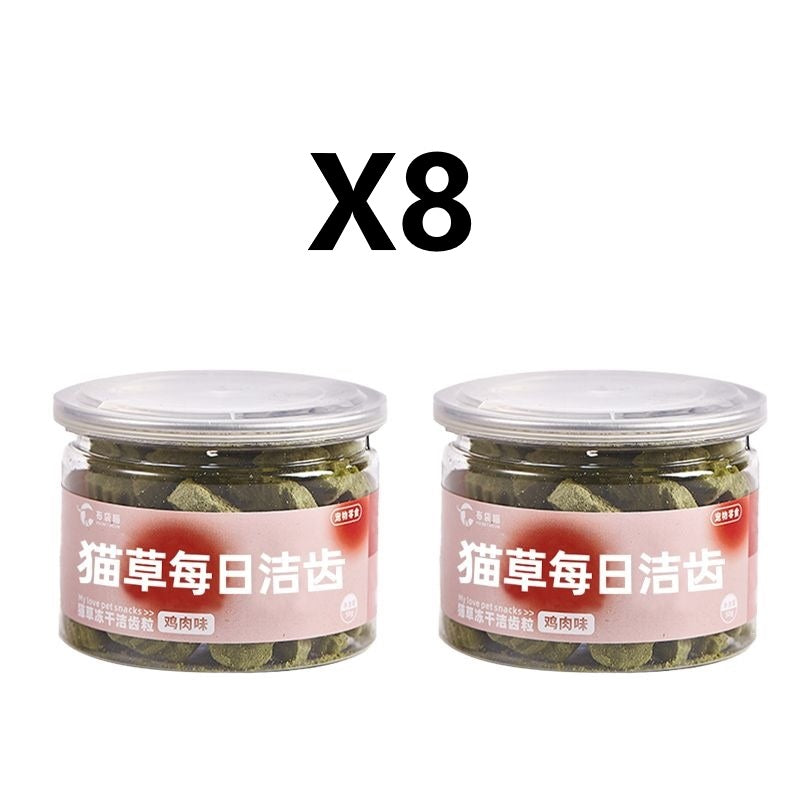 fe879c96ca3754a61944113e635493b