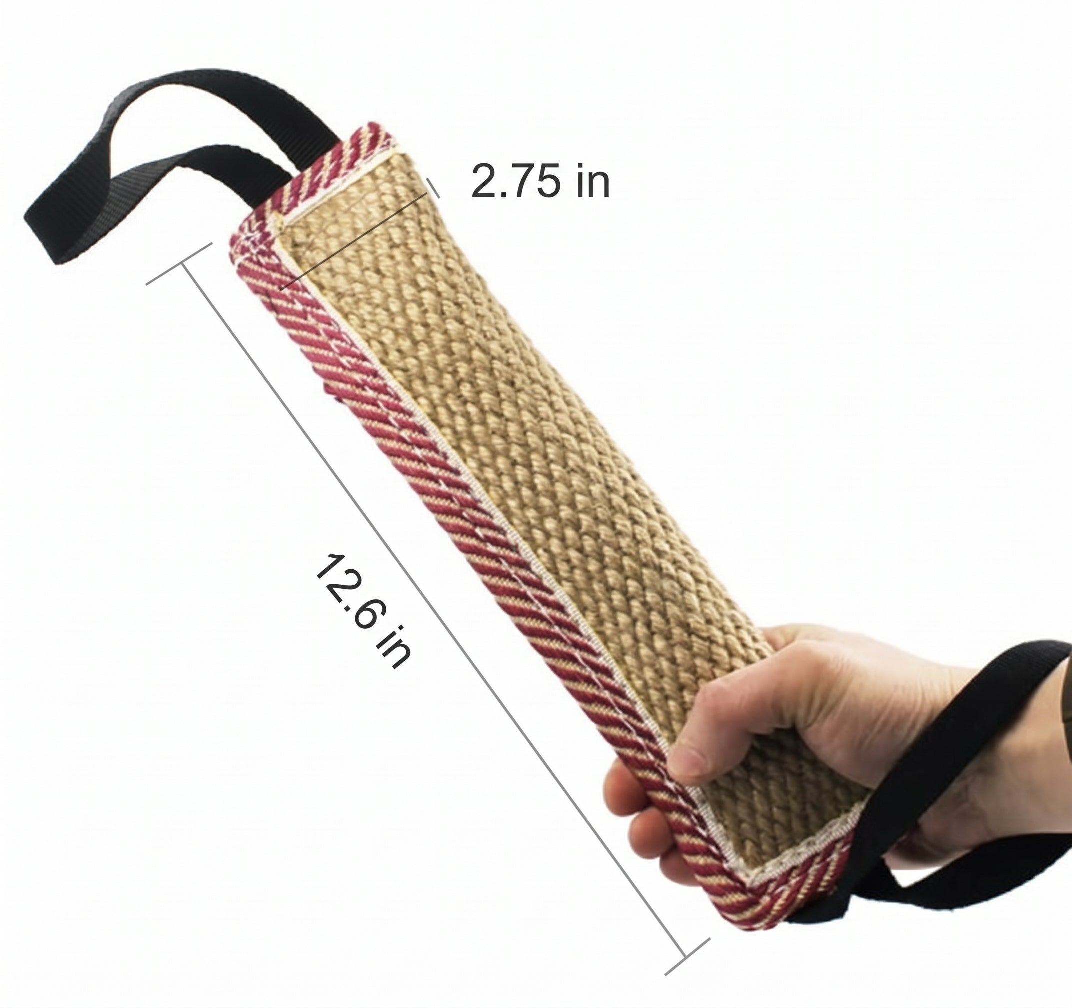 Pet Bite Training Professional Working Training Tool
