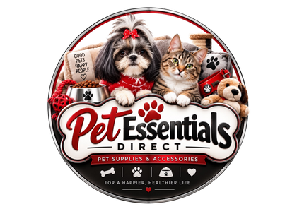 Pet Essentials Direct