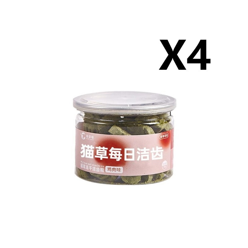 d575a30ec485219e9f64bd6622b33077