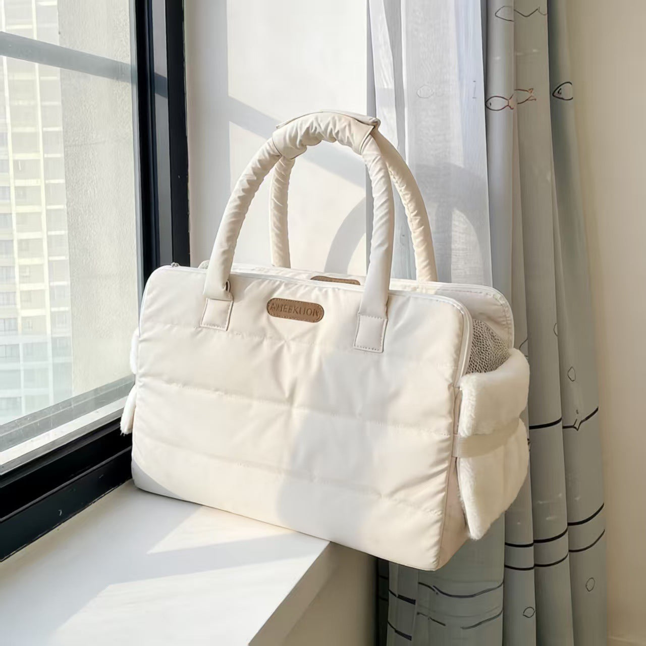 561bccf8e6d99d76809fc20a6baeea4c